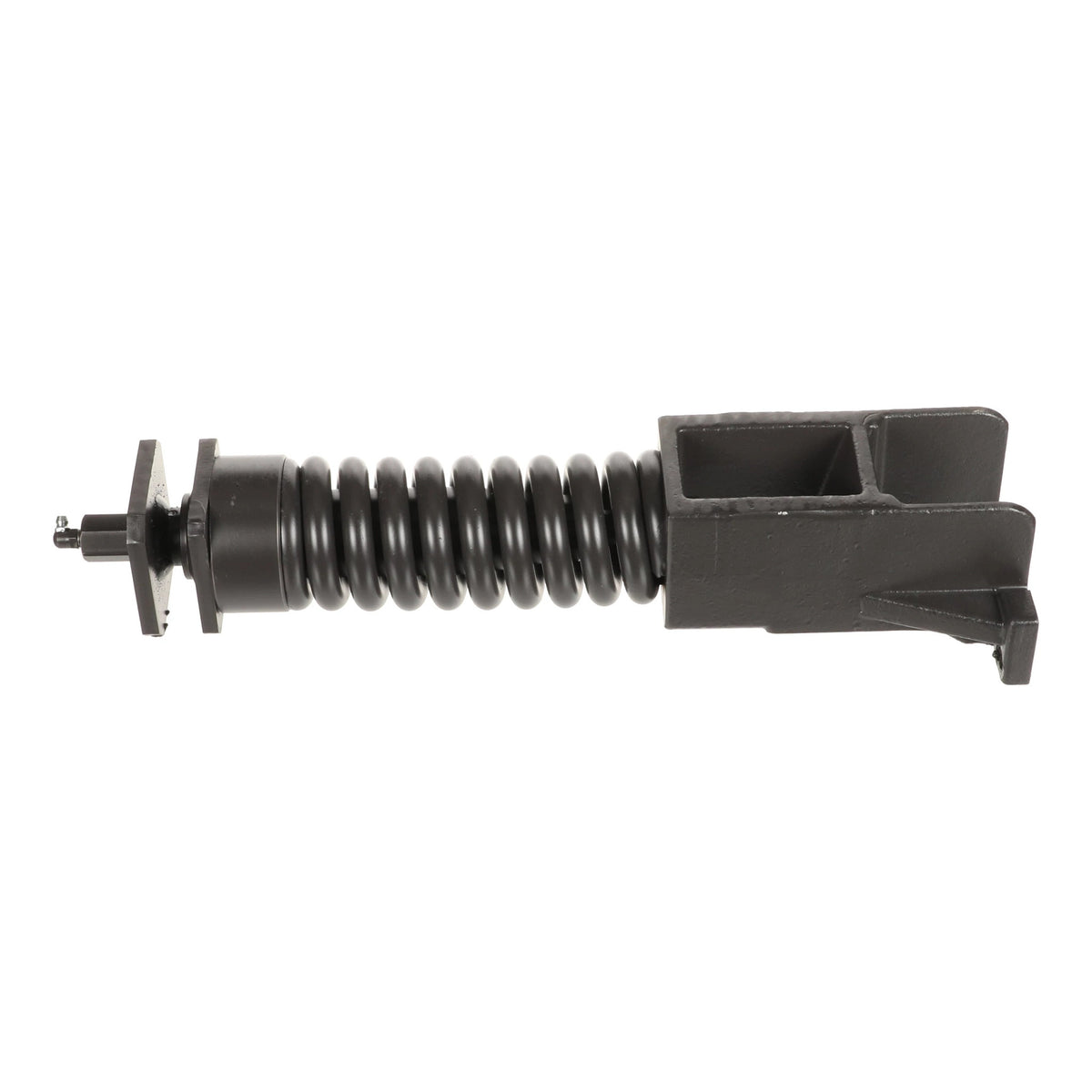 8LMJ-14016CG - OEM SPRING - CASE CONSTRUCTION