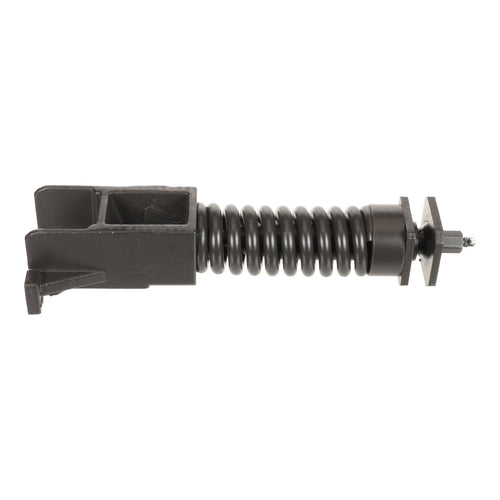 8LMJ-14016CG - OEM Spring - Case Construction