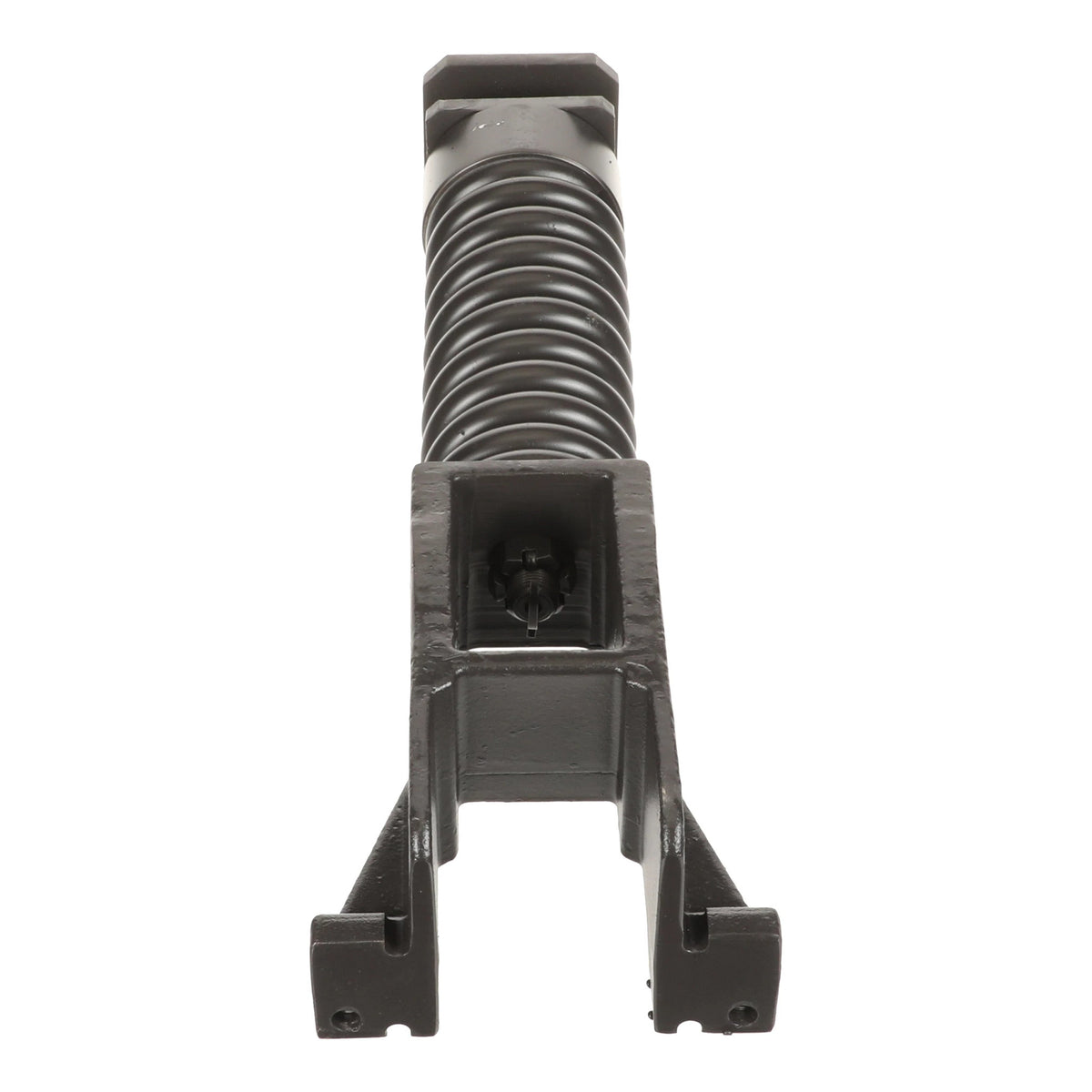 8LMJ-14016CG - OEM SPRING - CASE CONSTRUCTION