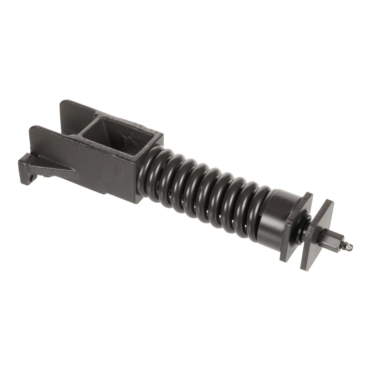 8LMJ-14016CG - OEM SPRING - CASE CONSTRUCTION