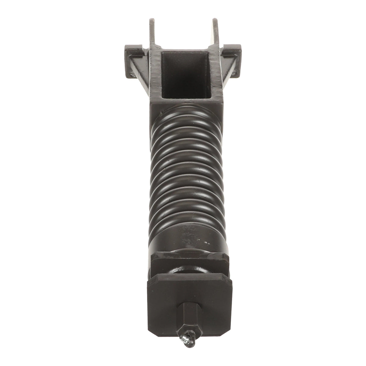 8LMJ-14016CG - OEM SPRING - CASE CONSTRUCTION