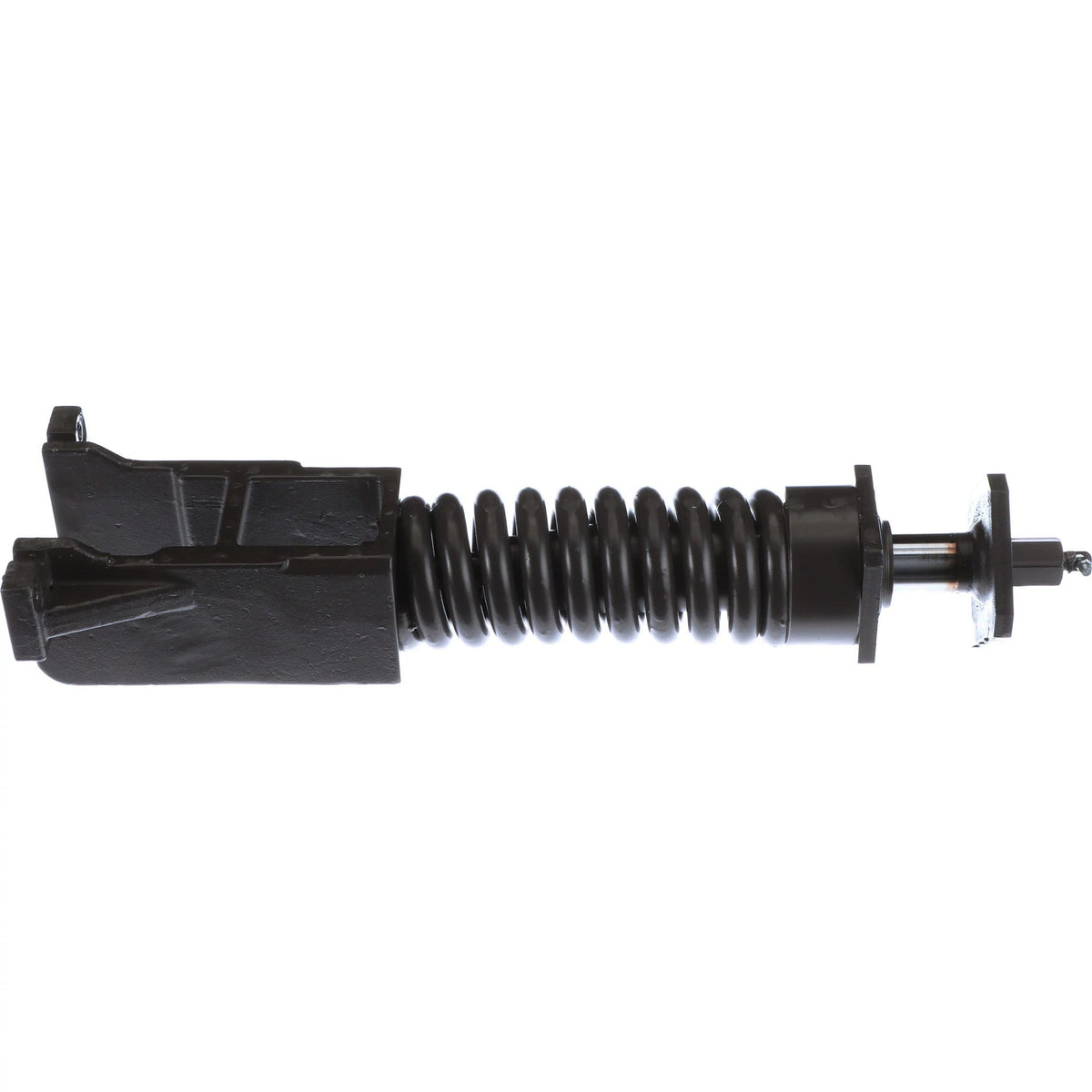 8LMJ-14017 - OEM CYLINDER HYDRAULIC - CASE CONSTRUCTION