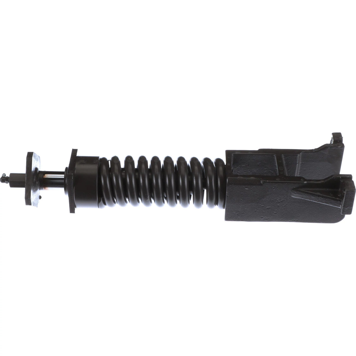 8LMJ-14017 - OEM CYLINDER HYDRAULIC - CASE CONSTRUCTION