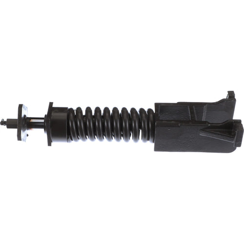 8LMJ-14017 - OEM CYLINDER HYDRAULIC - CASE CONSTRUCTION