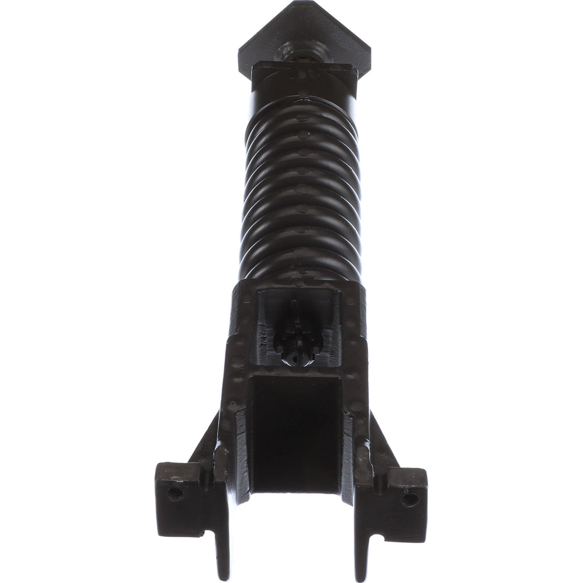 8LMJ-14017 - OEM CYLINDER HYDRAULIC - CASE CONSTRUCTION