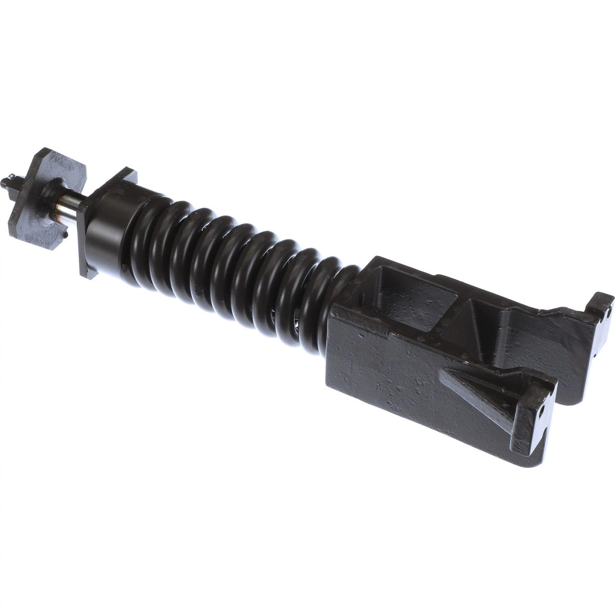 8LMJ-14017 - OEM CYLINDER HYDRAULIC - CASE CONSTRUCTION