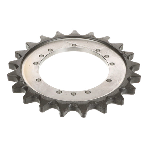8LMK-10012CG - Pignon d'origine - Case Construction
