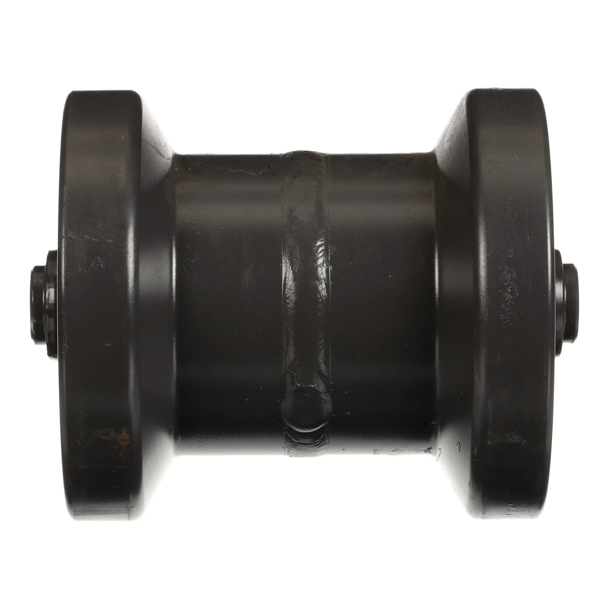8LMK-11032CG - OEM ROLLER TRACK - CASE CONSTRUCTION