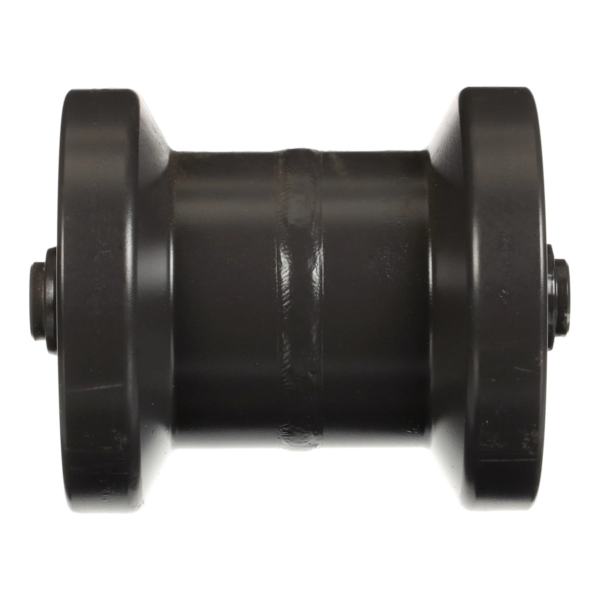 8LMK-11032CG - OEM ROLLER TRACK - CASE CONSTRUCTION