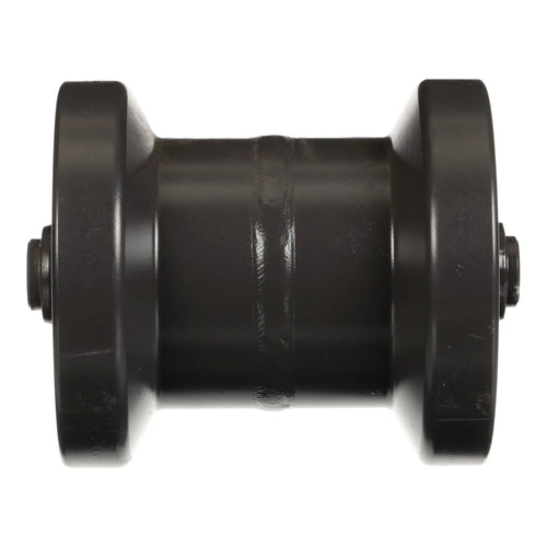 8LMK-11032CG - OEM Roller Track - Case Construction