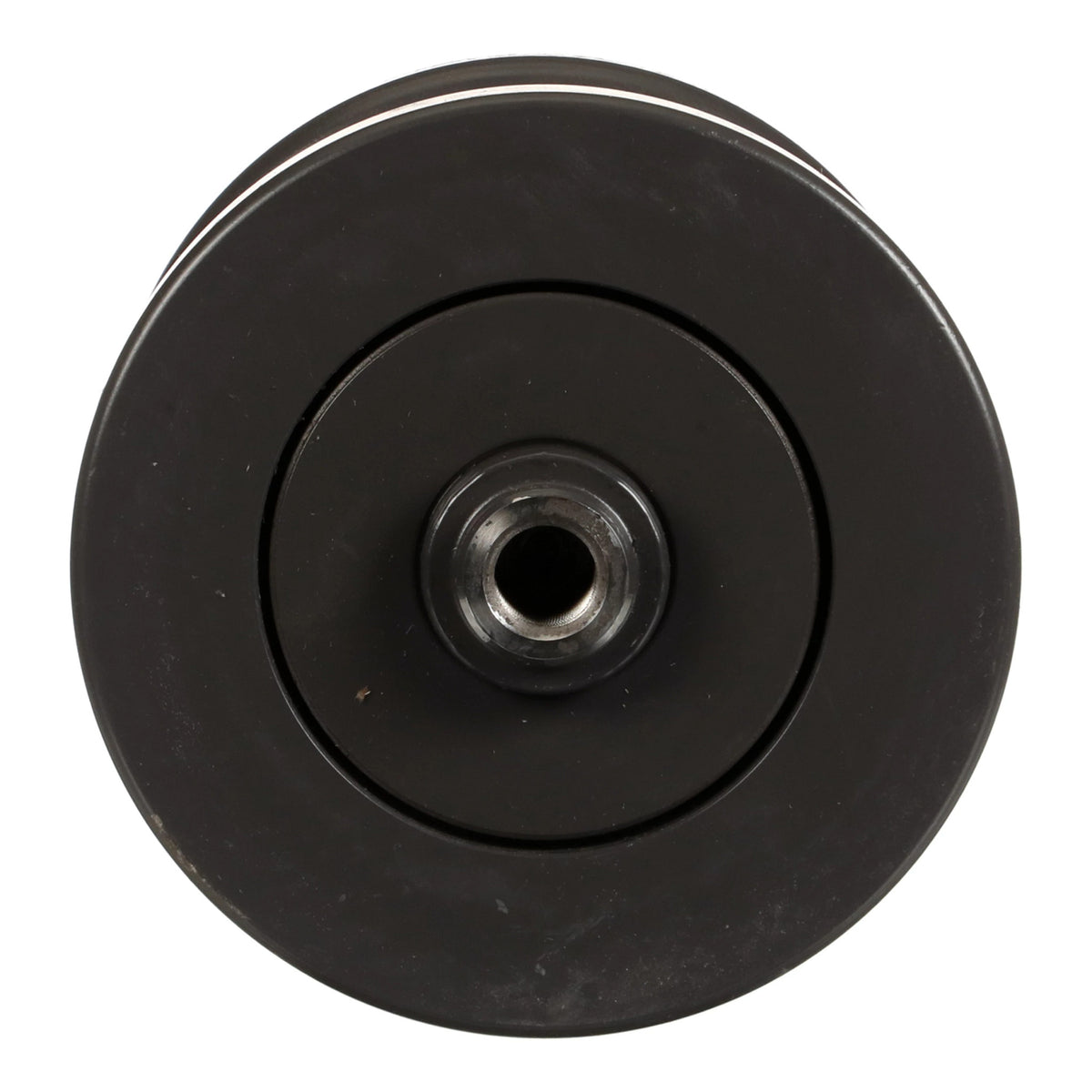 8LMK-11032CG - OEM ROLLER TRACK - CASE CONSTRUCTION