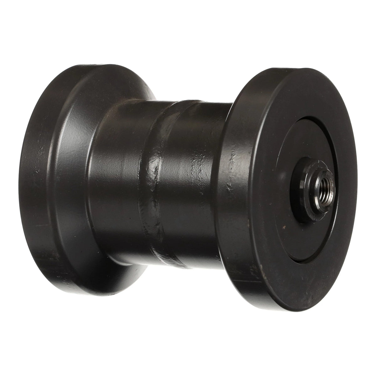 8LMK-11032CG - OEM ROLLER TRACK - CASE CONSTRUCTION
