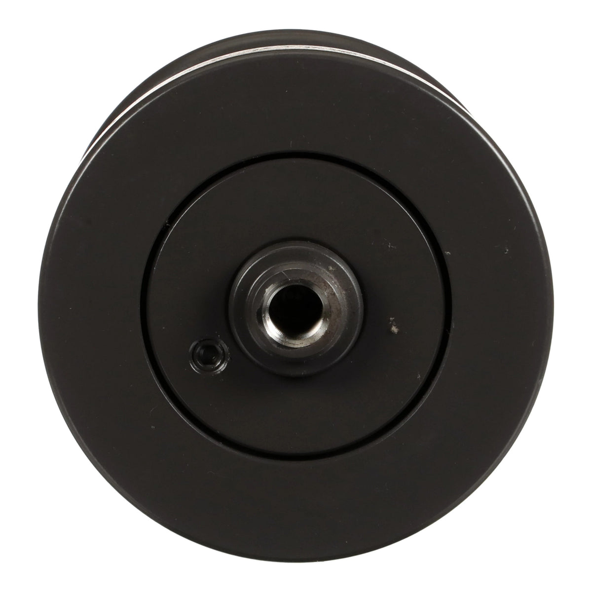 8LMK-11032CG - OEM ROLLER TRACK - CASE CONSTRUCTION