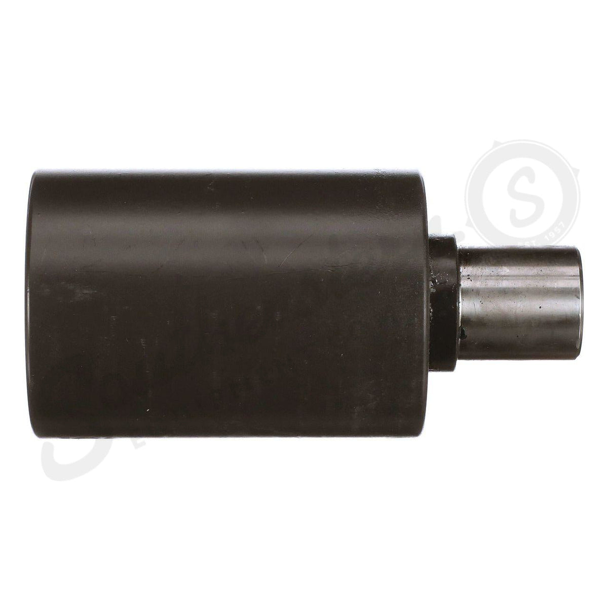 8LMK-12030CG - OEM ROLLER - CASE CONSTRUCTION