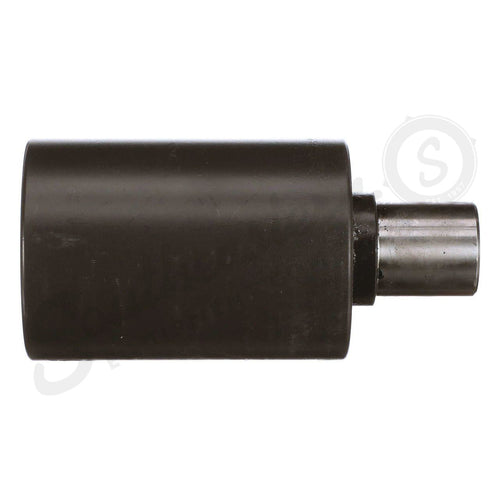 8LMK-12030CG - OEM ROLLER - CASE CONSTRUCTION