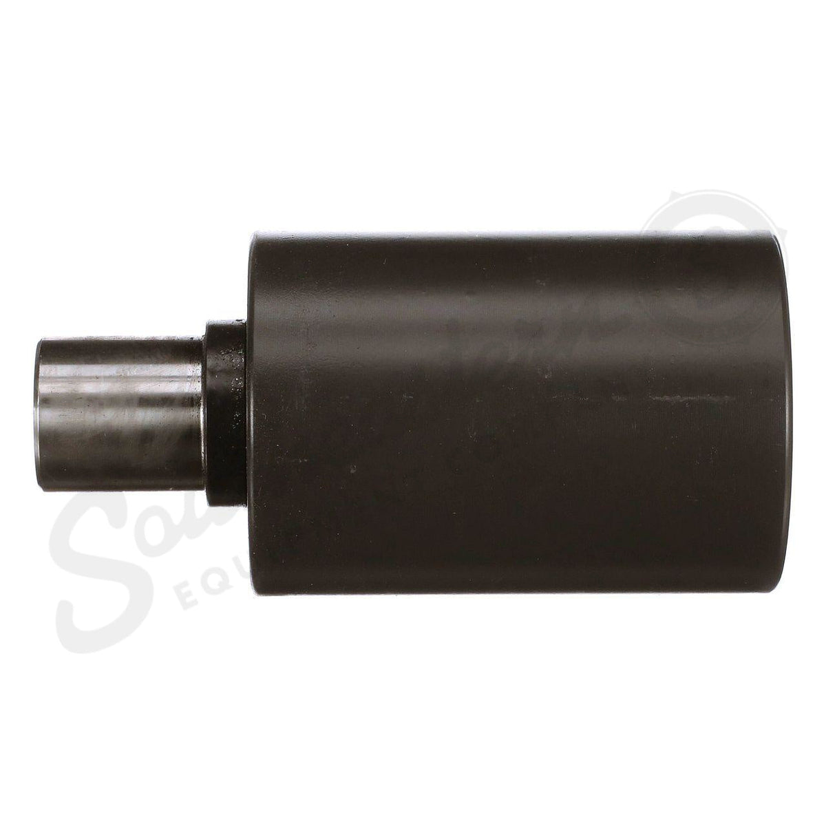 8LMK-12030CG - OEM ROLLER - CASE CONSTRUCTION