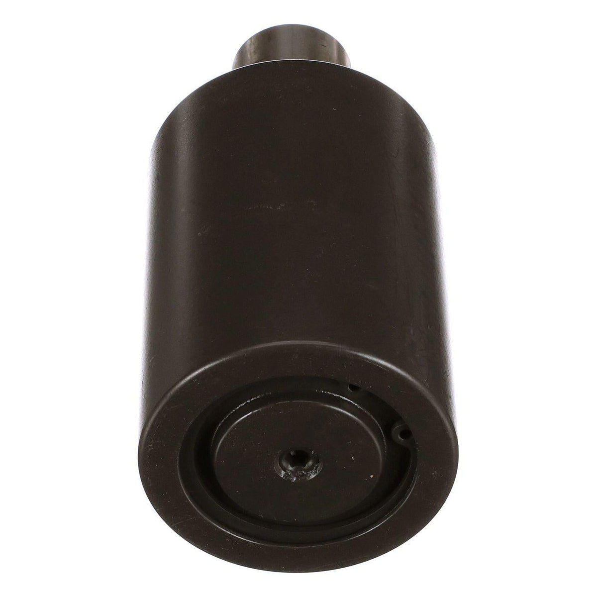 8LMK-12030CG - OEM ROLLER - CASE CONSTRUCTION