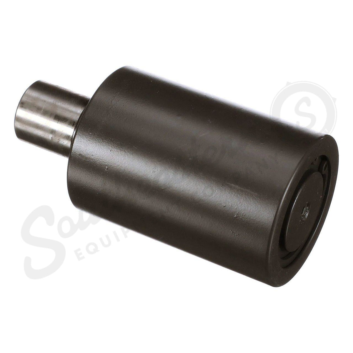 8LMK-12030CG - OEM ROLLER - CASE CONSTRUCTION