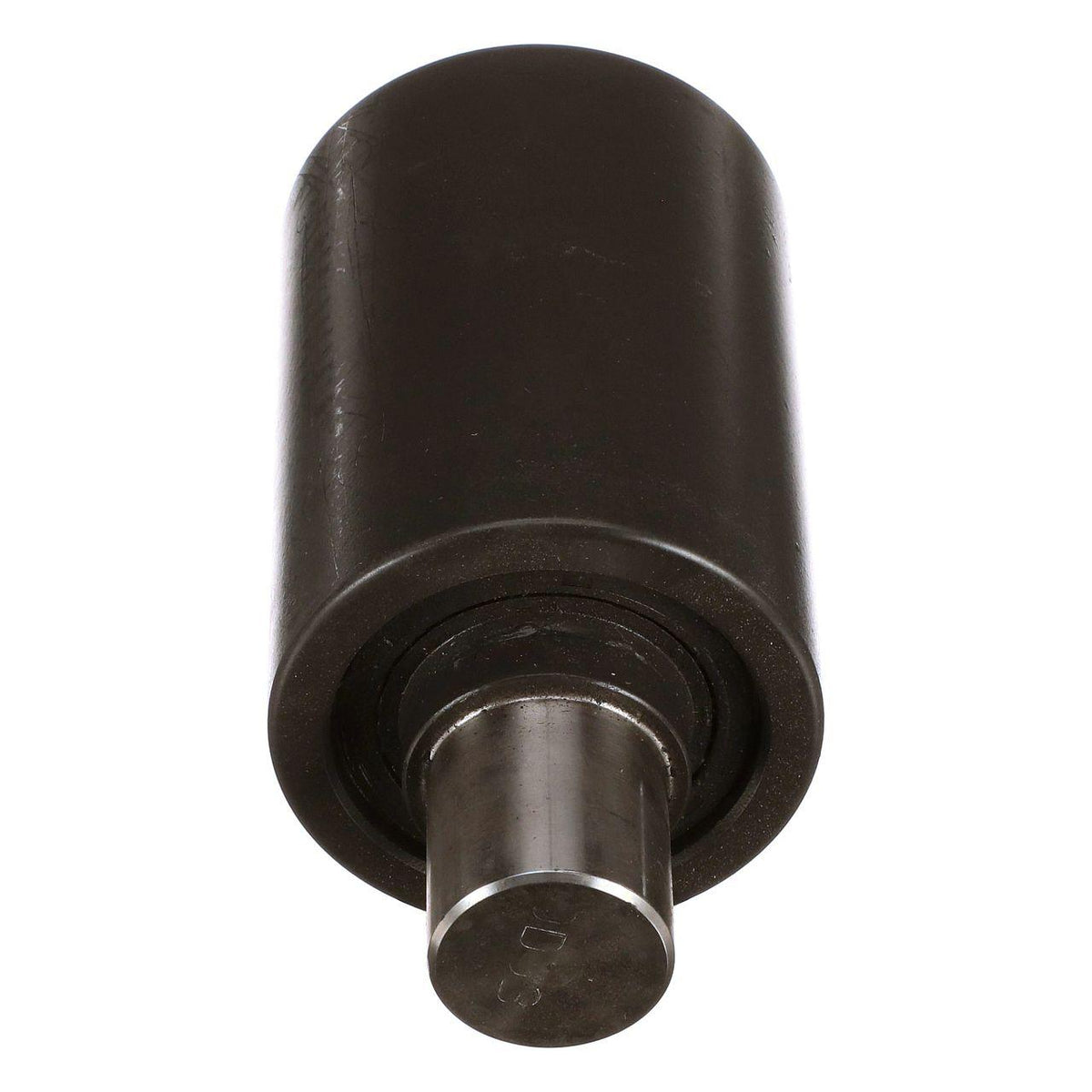8LMK-12030CG - OEM ROLLER - CASE CONSTRUCTION
