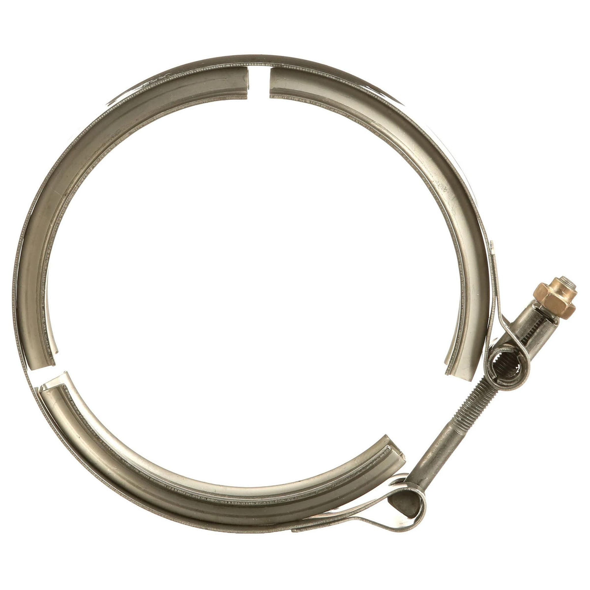 90-3606T1 - OEM CLAMP - CASE CONSTRUCTION