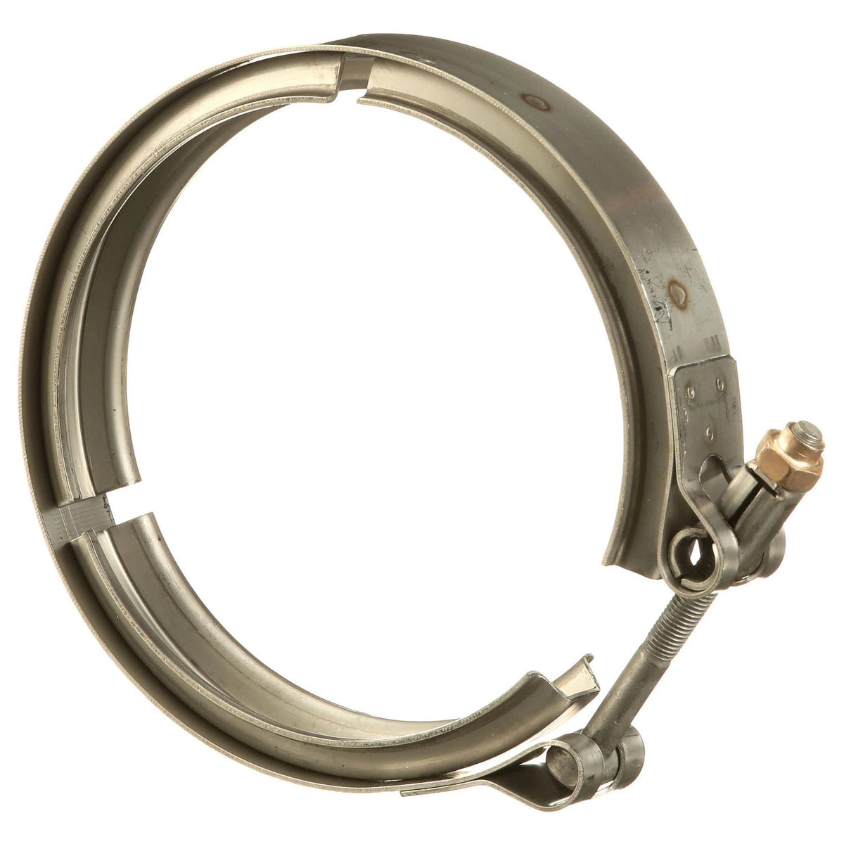 90-3606T1 - OEM CLAMP - CASE CONSTRUCTION