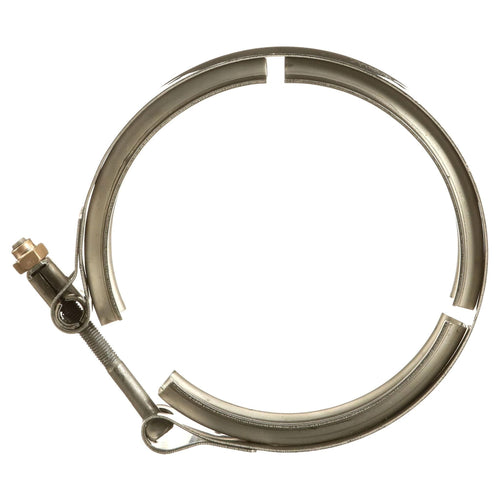 90-3606T1 - OEM CLAMP - CASE CONSTRUCTION
