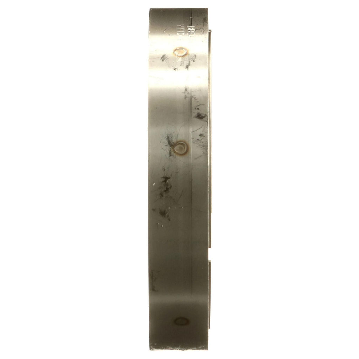 90-3606T1 - OEM CLAMP - CASE CONSTRUCTION