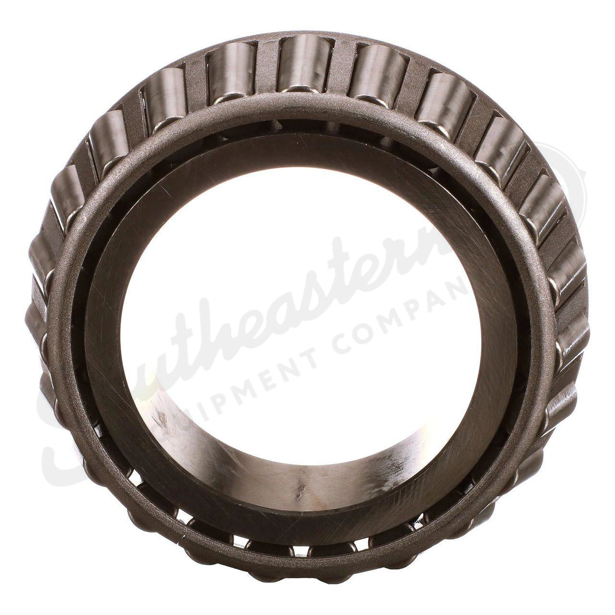 90-3676T1 - OEM BEARING ROLLER - CASE CONSTRUCTION