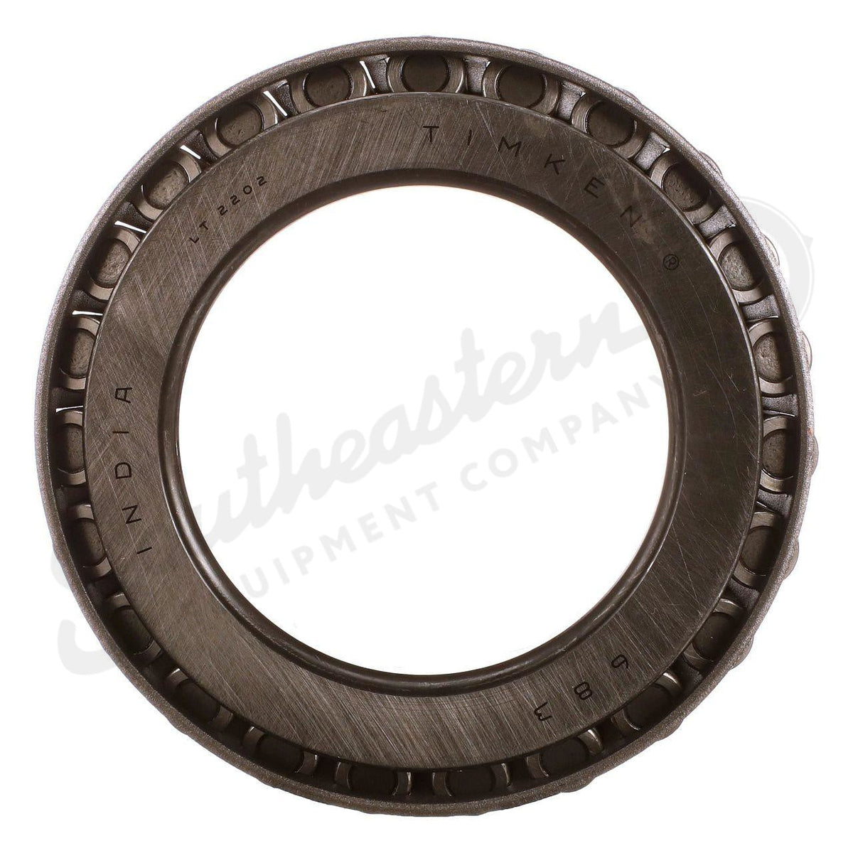 90-3676T1 - OEM BEARING ROLLER - CASE CONSTRUCTION
