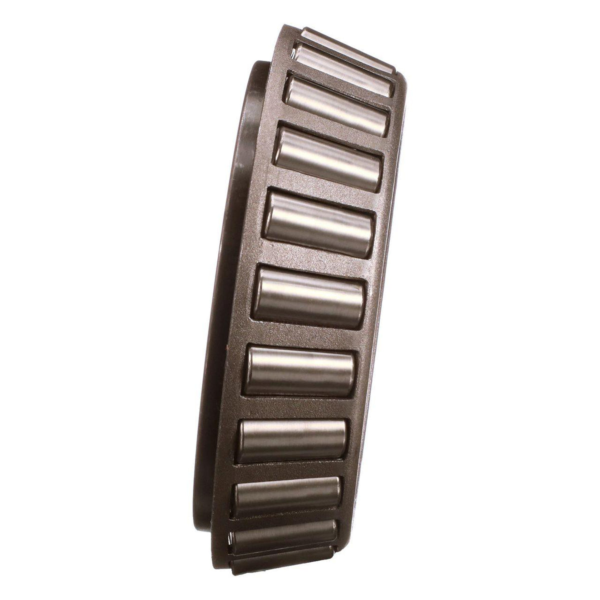 90-3676T1 - OEM BEARING ROLLER - CASE CONSTRUCTION