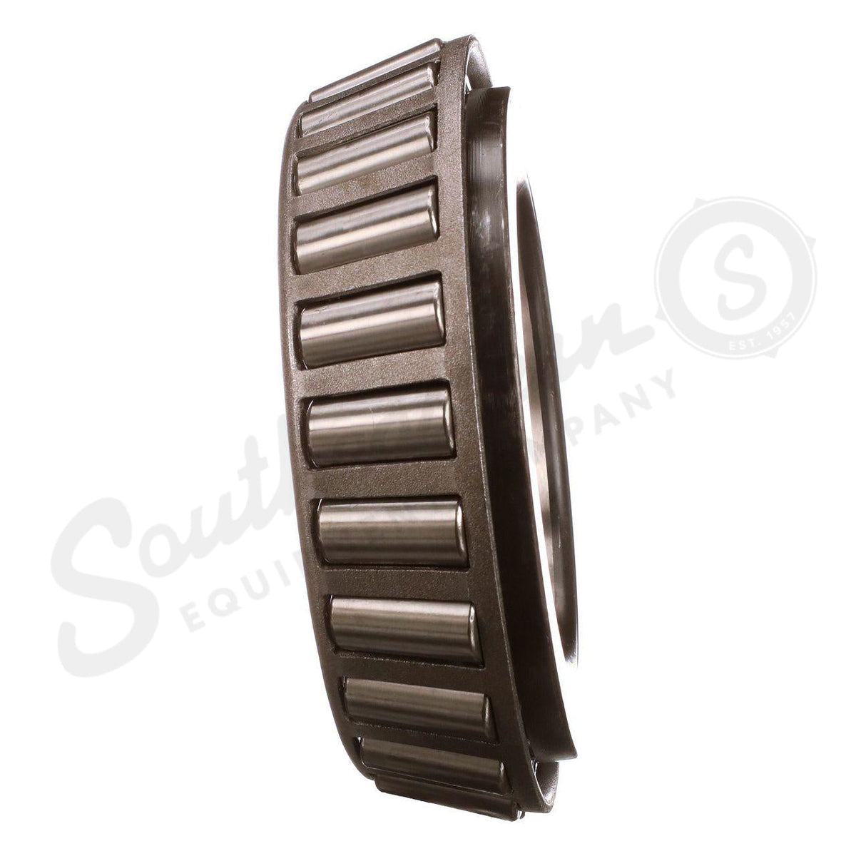 90-3676T1 - OEM BEARING ROLLER - CASE CONSTRUCTION