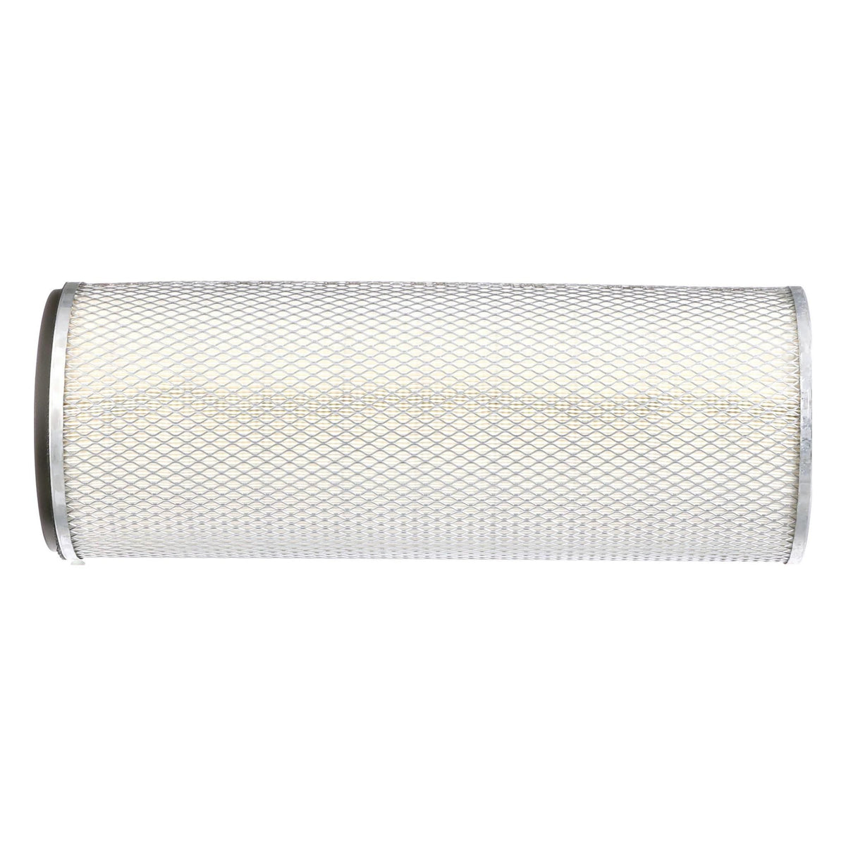 90-4204T1 - OEM AIR FILTER - CASE CONSTRUCTION
