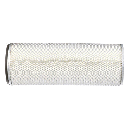 90-4204T1 - OEM AIR FILTER - CASE CONSTRUCTION