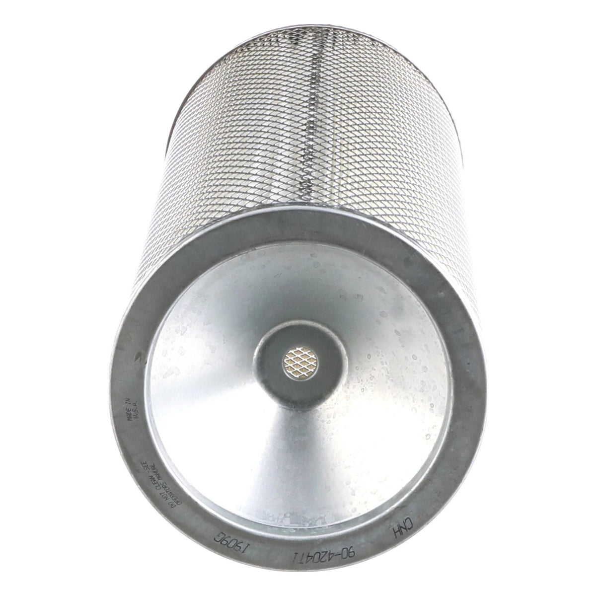 90-4204T1 - OEM AIR FILTER - CASE CONSTRUCTION