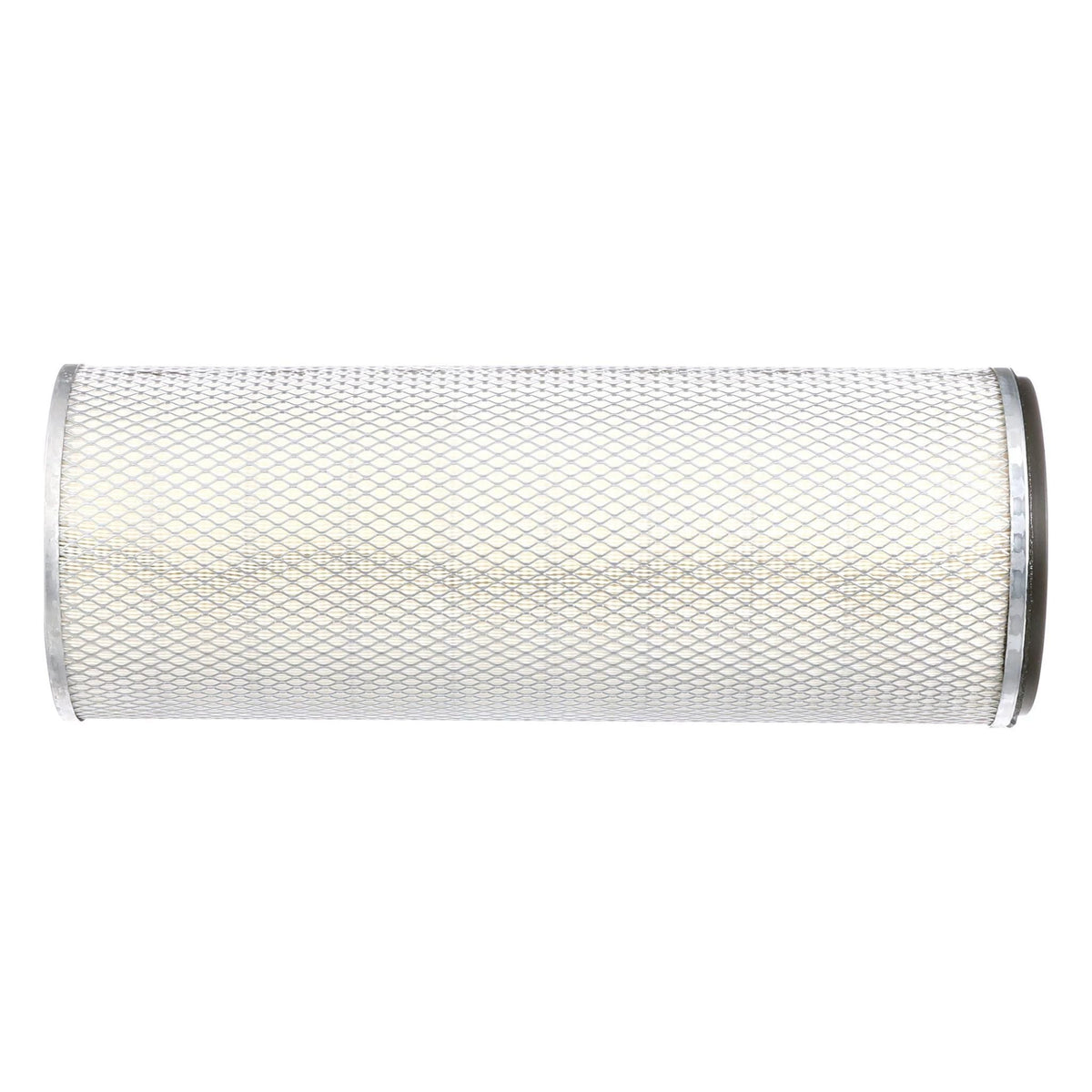 90-4204T1 - OEM AIR FILTER - CASE CONSTRUCTION
