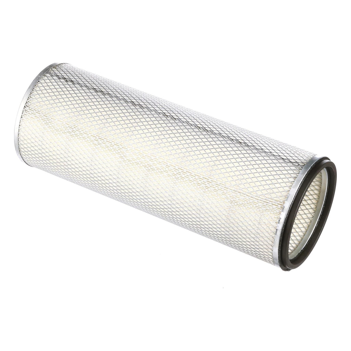 90-4204T1 - OEM AIR FILTER - CASE CONSTRUCTION