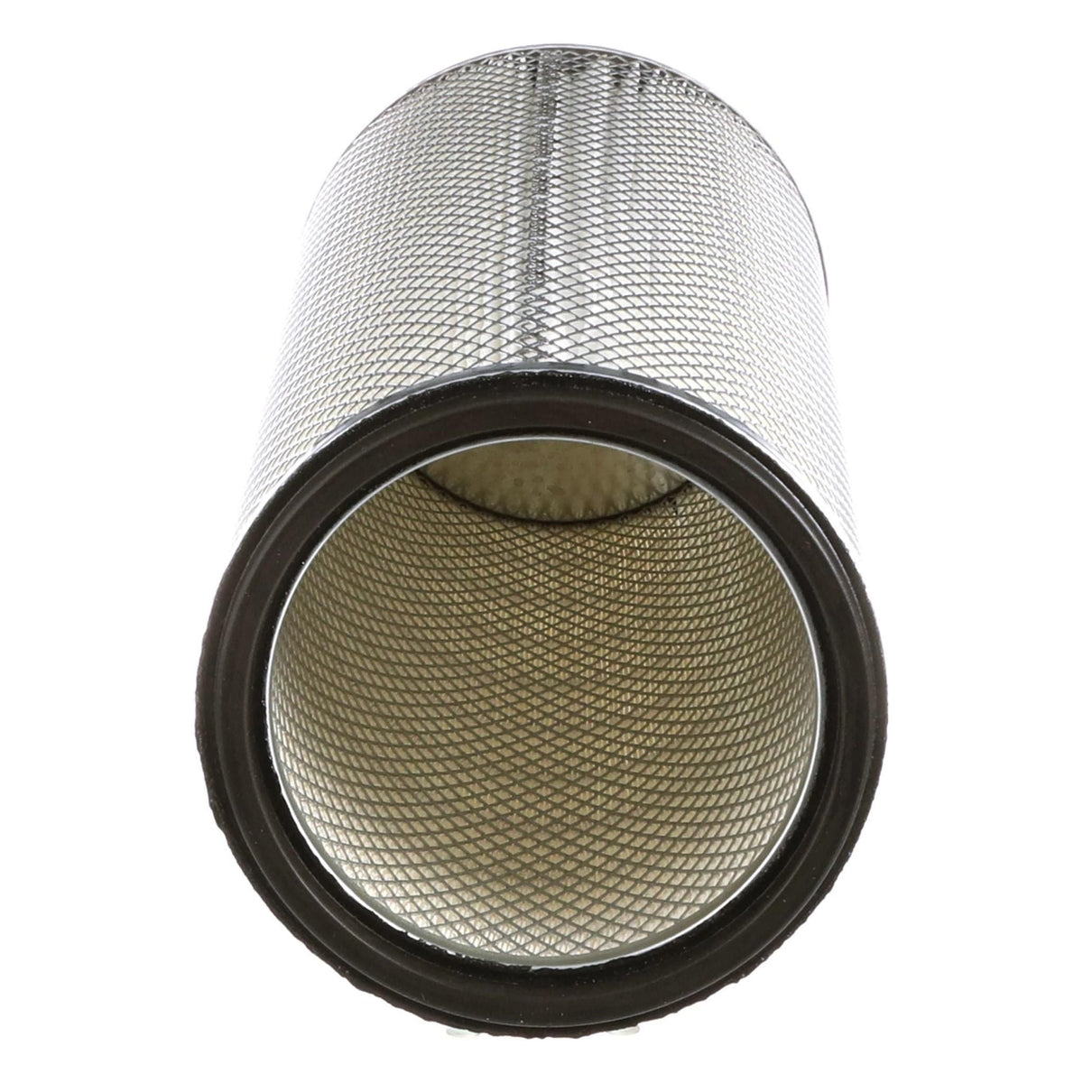 90-4204T1 - OEM AIR FILTER - CASE CONSTRUCTION