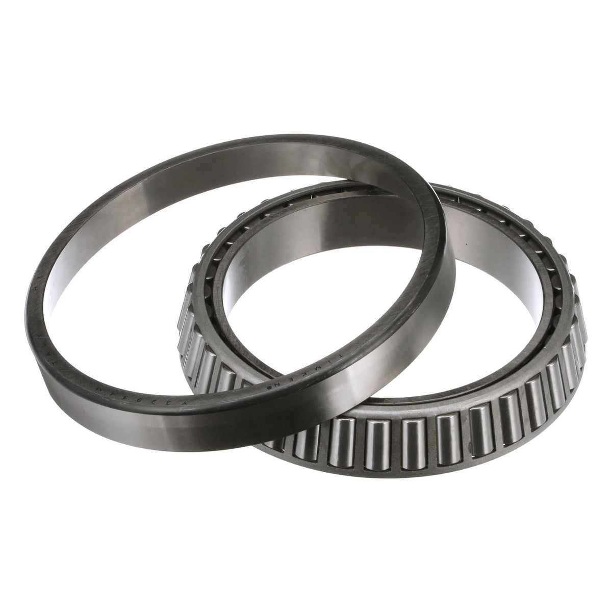 90-4500T1 - OEM SPHERICAL ROLLER BEARING - CASE CONSTRUCTION