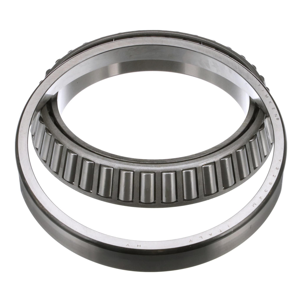 90-4500T1 - OEM SPHERICAL ROLLER BEARING - CASE CONSTRUCTION