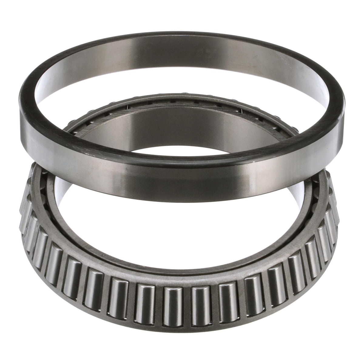 90-4500T1 - OEM SPHERICAL ROLLER BEARING - CASE CONSTRUCTION