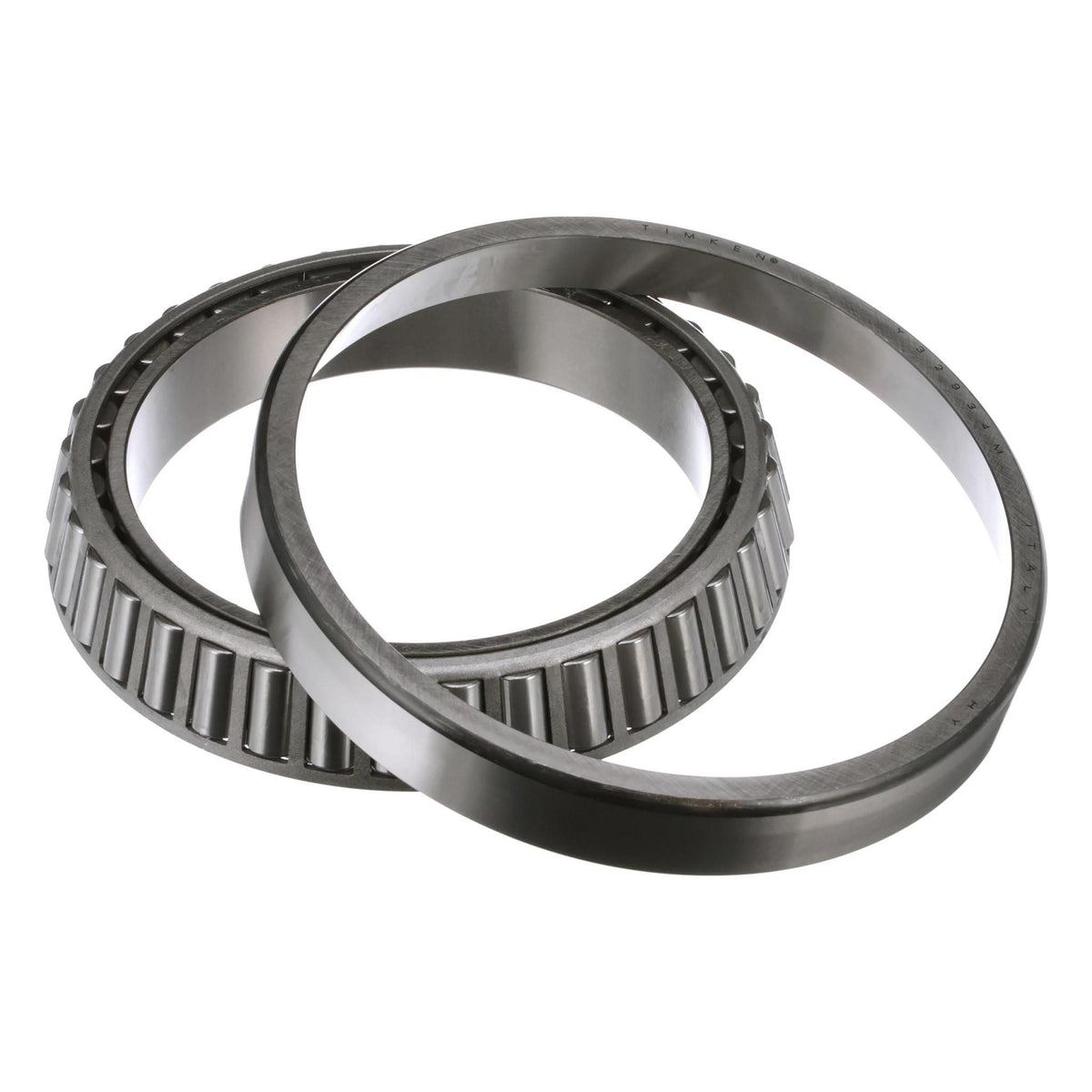 90-4500T1 - OEM SPHERICAL ROLLER BEARING - CASE CONSTRUCTION