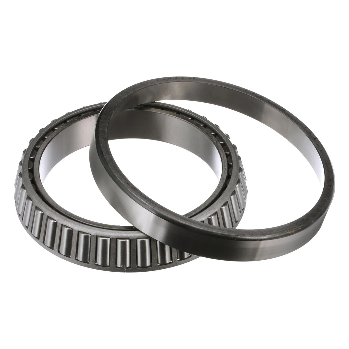 90-4500T1 - OEM SPHERICAL ROLLER BEARING - CASE CONSTRUCTION