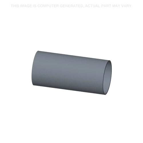 90-5858T1 - OEM TUBE - CASE CONSTRUCTION