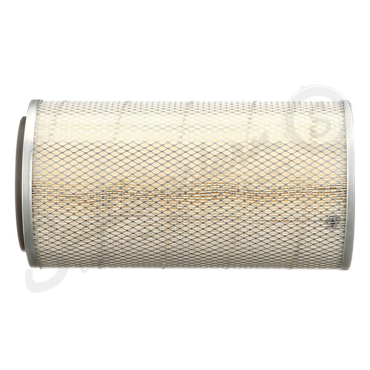 90-6443T1 - OEM AIR FILTER - CASE CONSTRUCTION