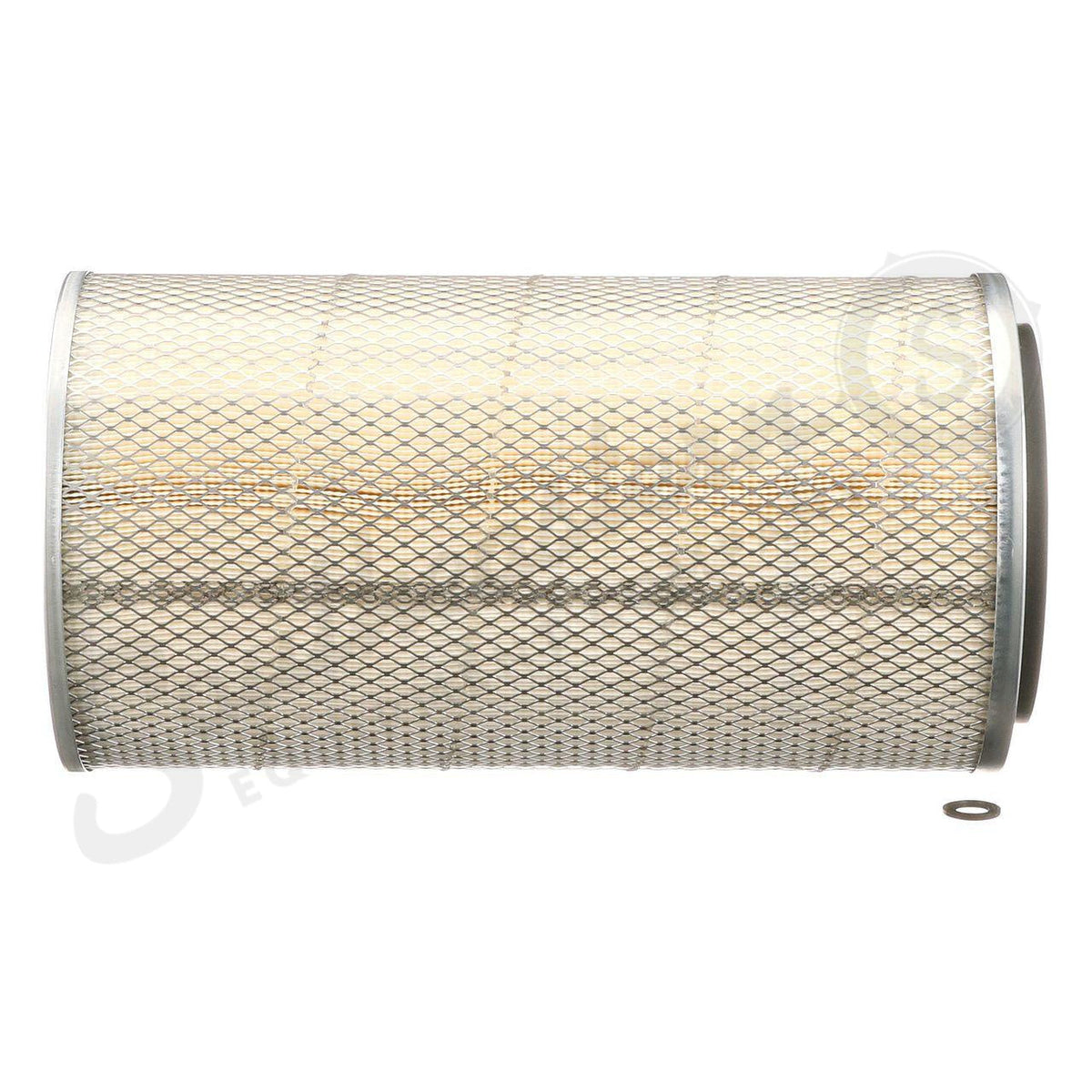90-6443T1 - OEM AIR FILTER - CASE CONSTRUCTION