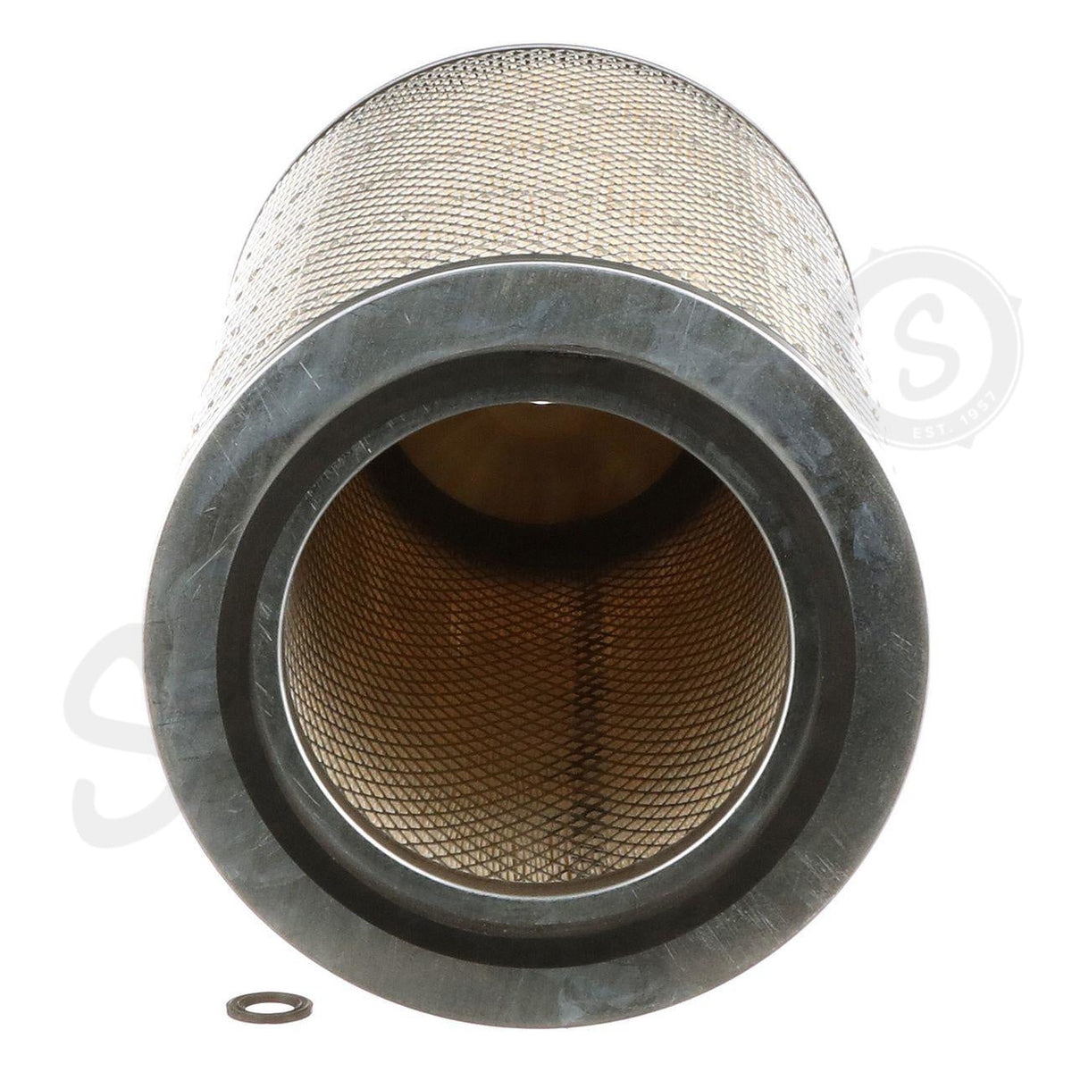 90-6443T1 - OEM AIR FILTER - CASE CONSTRUCTION