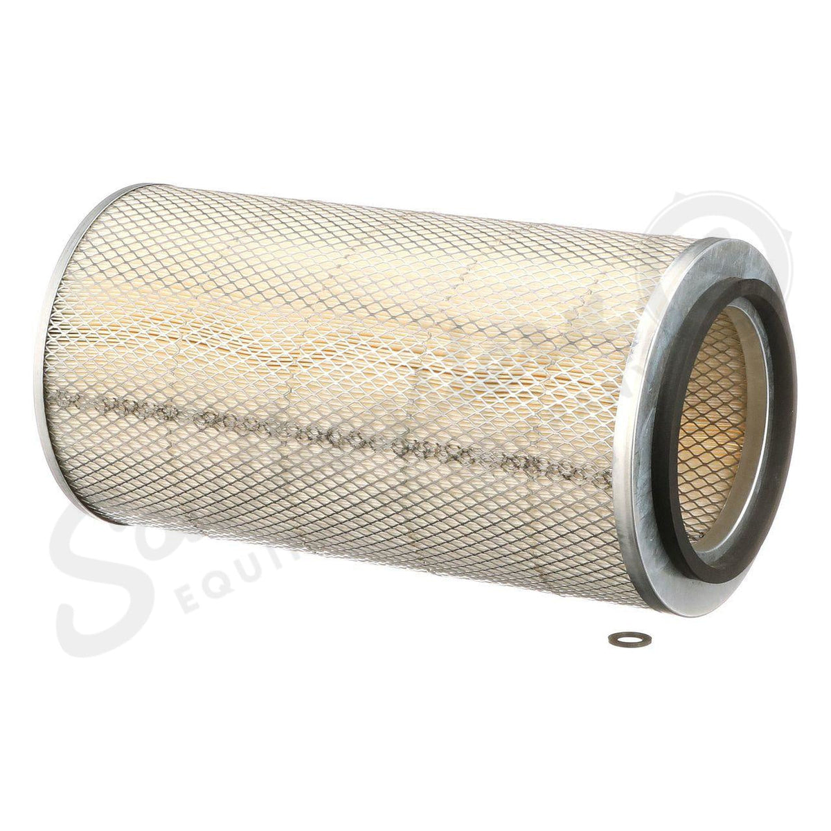 90-6443T1 - OEM AIR FILTER - CASE CONSTRUCTION