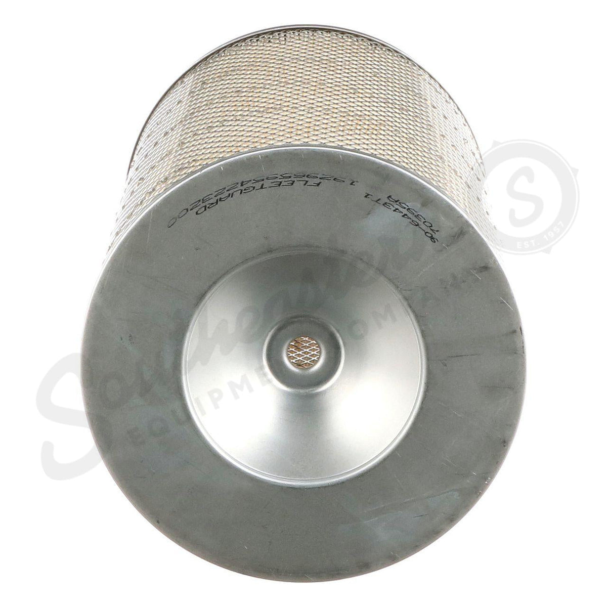 90-6443T1 - OEM AIR FILTER - CASE CONSTRUCTION