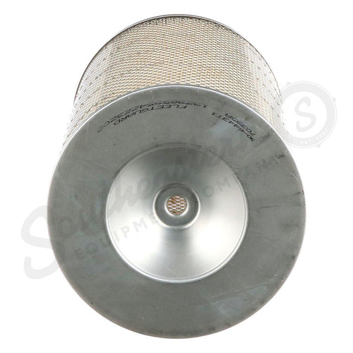 90-6443T1 - OEM AIR FILTER - CASE CONSTRUCTION