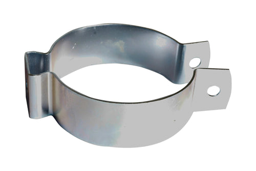 90-7639T1 - OEM CLAMP - CASE CONSTRUCTION